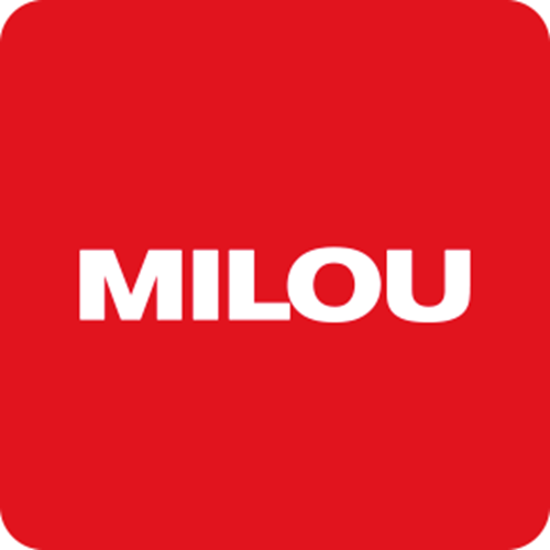 Milou